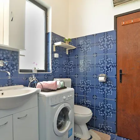 Edo 1755 Apartament